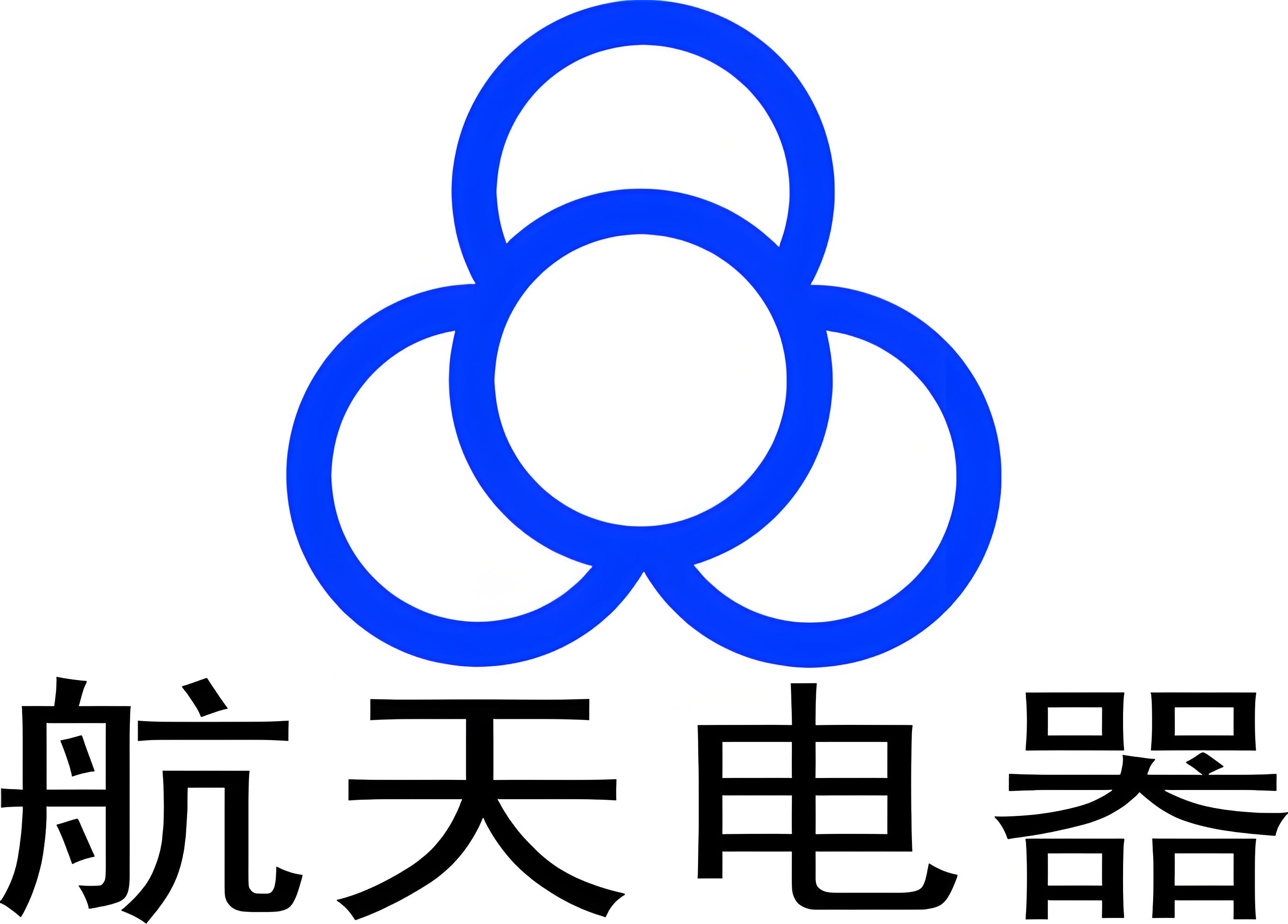 航天电器
