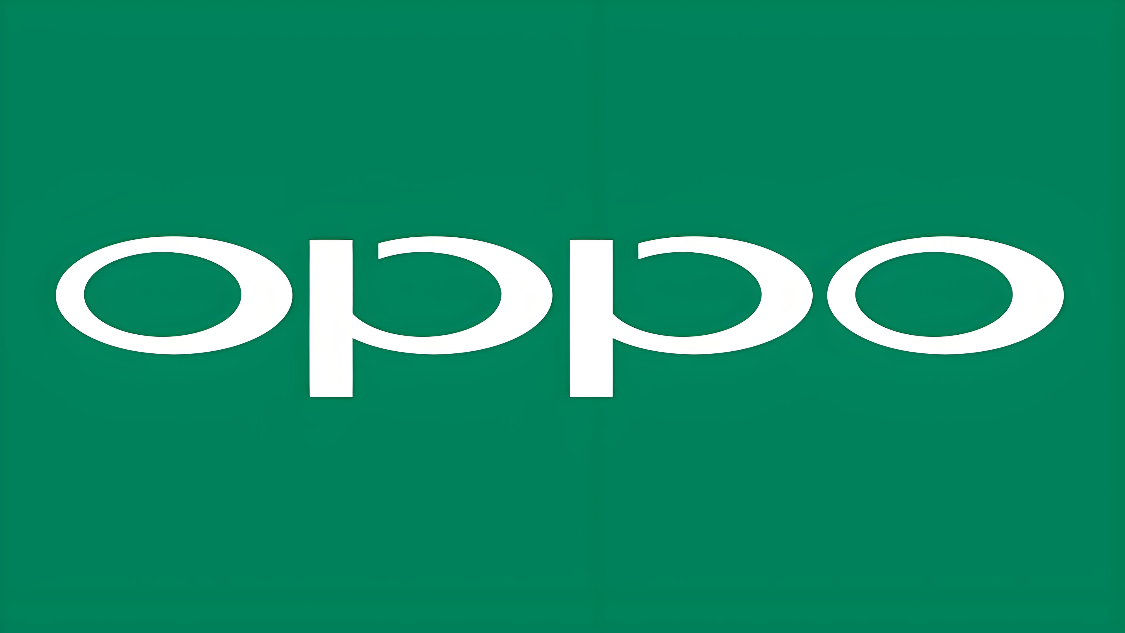 OPPO